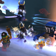 Illustration for article titled The Best LEGOs in Life are Free-to-Play